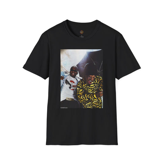 Outkast T-Shirt