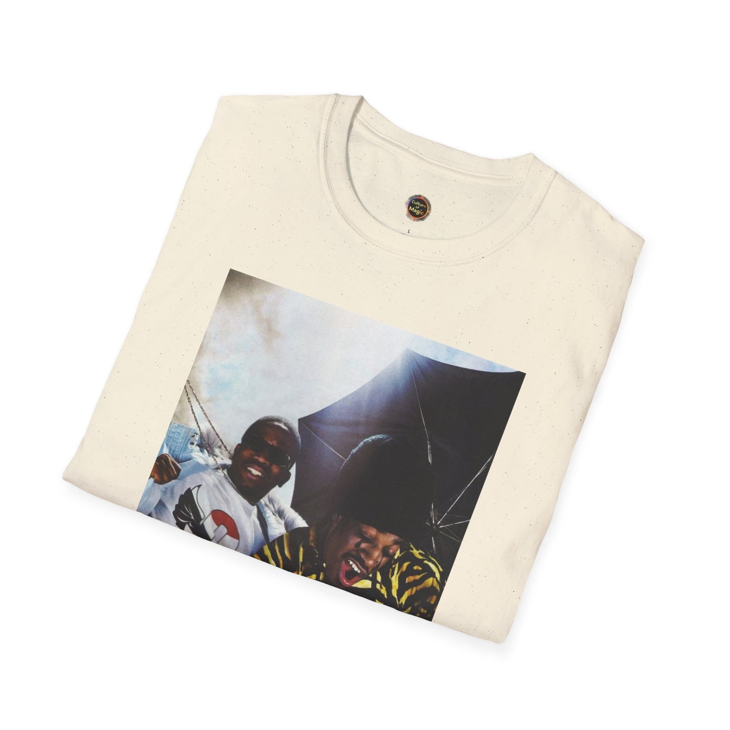 Outkast T-Shirt