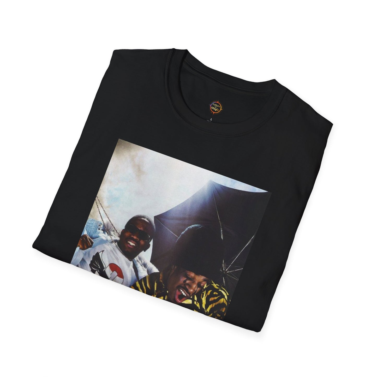 Outkast T-Shirt