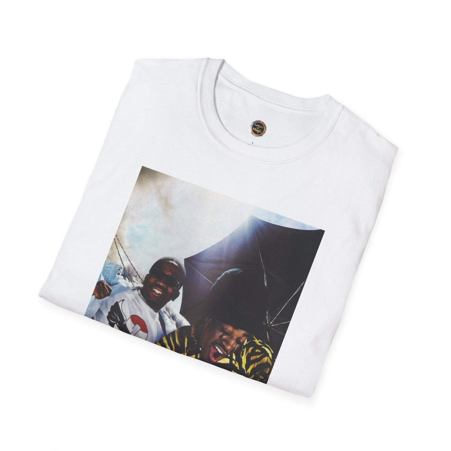 Outkast T-Shirt