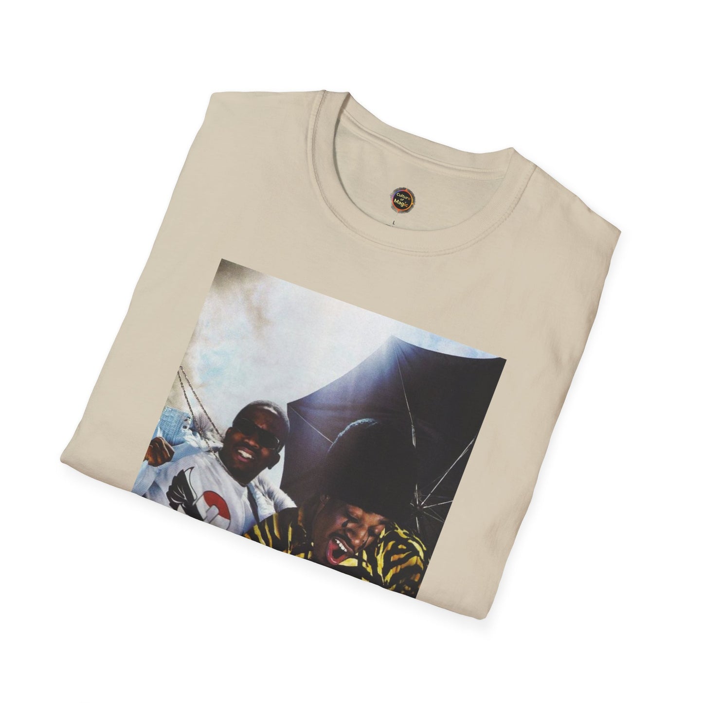 Outkast T-Shirt